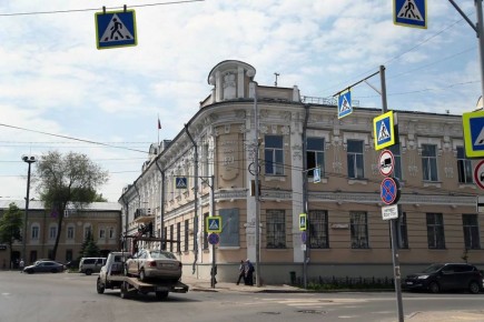 � ������ ��������, �������� �� �������� ������� ��������, �� ������� � ���