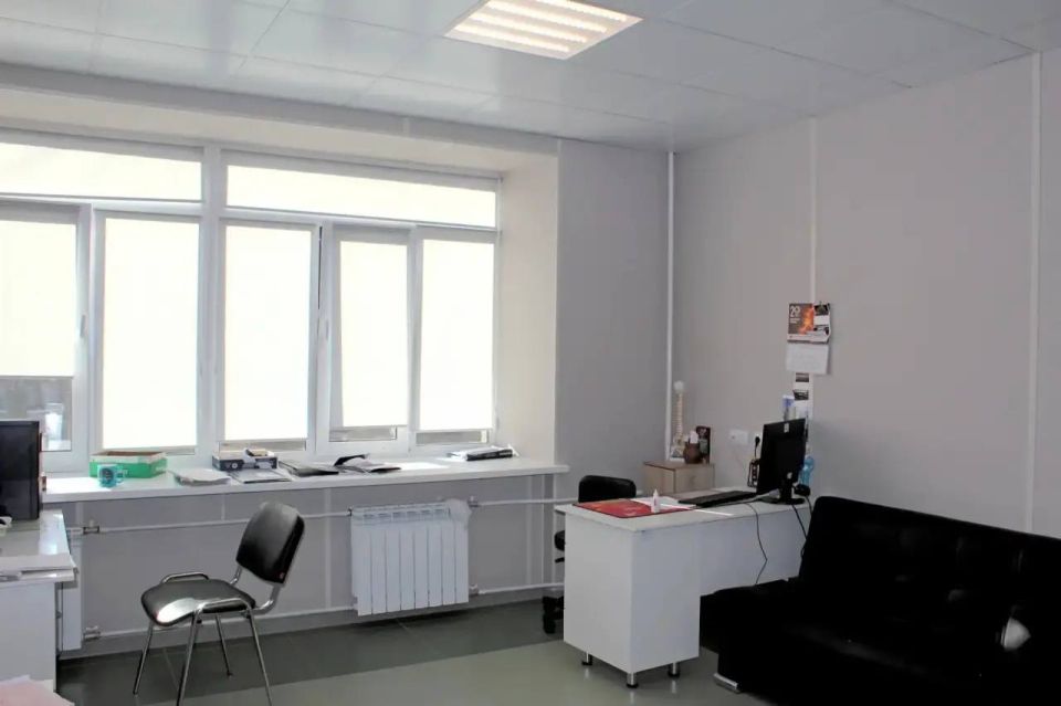 � ������ ���������� ��������� ������������������� ��������� �5 �������� ����� ��������