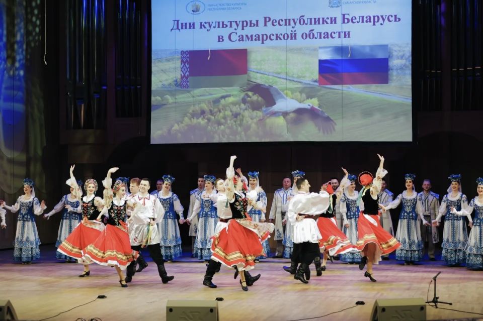 �������� ��������� ��� ����� ���� �������� ���������� �������� � ������