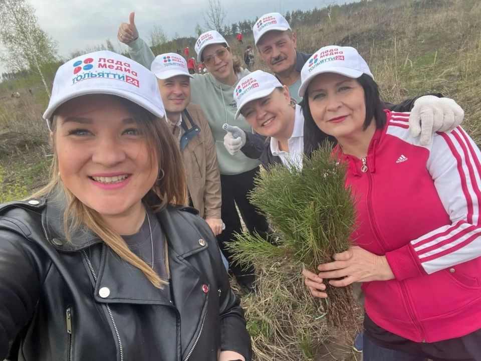 ������ ������ � �������� � �������� ����� ������!