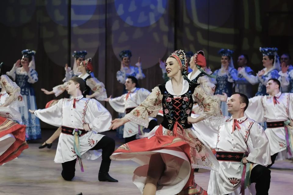 �������� ��������� ��� ����� ���� �������� ���������� �������� � ������