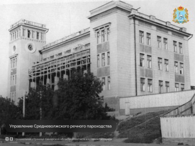 ���������� ��������������� ������� �����������