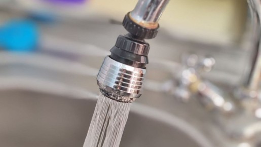 13 ���� ������ �������� ��������� ��� �������� ���� 8 ������