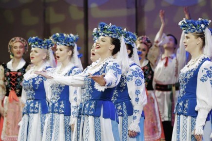 �������� ��������� ��� ����� ���� �������� ���������� �������� � ������