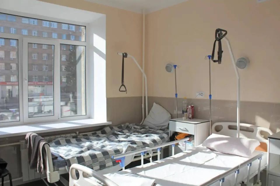 � ������ ���������� ��������� ������������������� ��������� �5 �������� ����� ��������