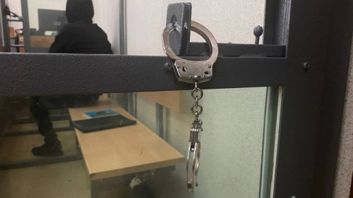 ��������� ���������� � ���� ������� ������ � ��������� �����