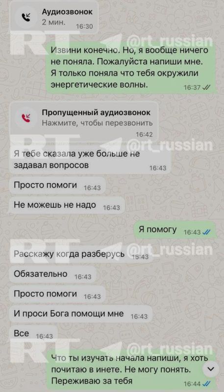 � ������ ��� ������ ����������� ����� ���� ������� � ������ �� ����