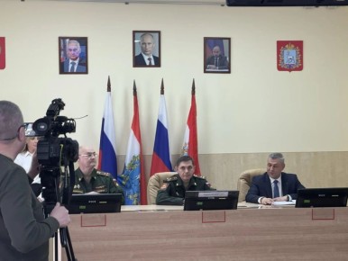 123 � ������ �������� ������������ ��������� ������� ������ ������������� ��������, ����������� ����������������� ��������� ���������� ���������