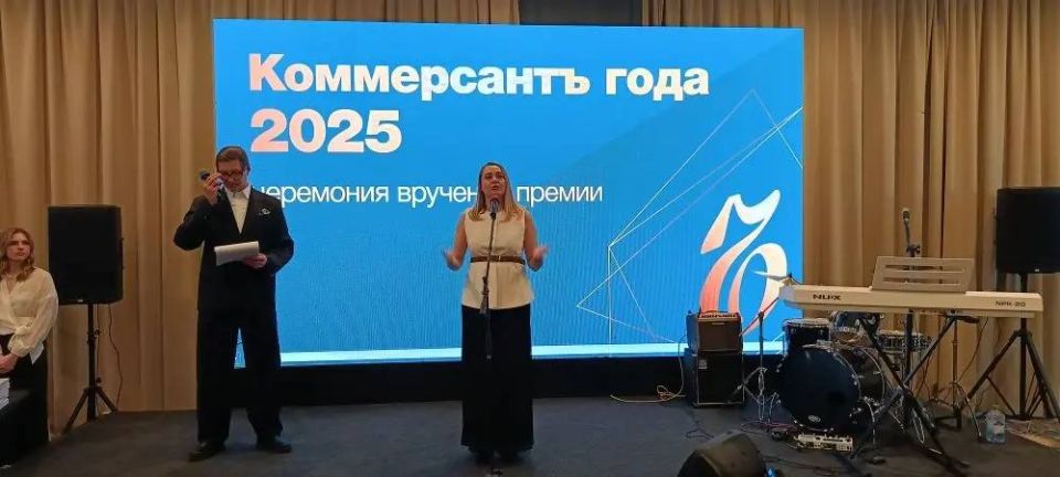 � ������ �������� ������������� ��������� �������� ������ ������������ ���� 2025�