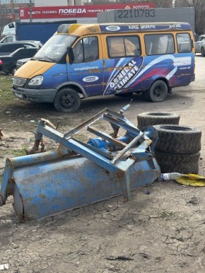 ������ ������ �������� �������� �� ��������� ���� �� �������������� ������