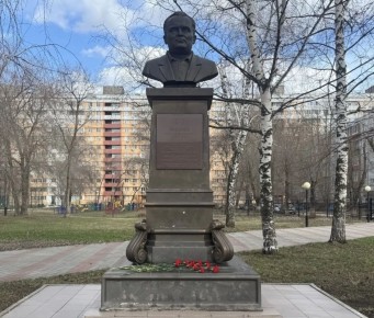 �� ������������ ������� �� ��������� �������, ����������� �� ������