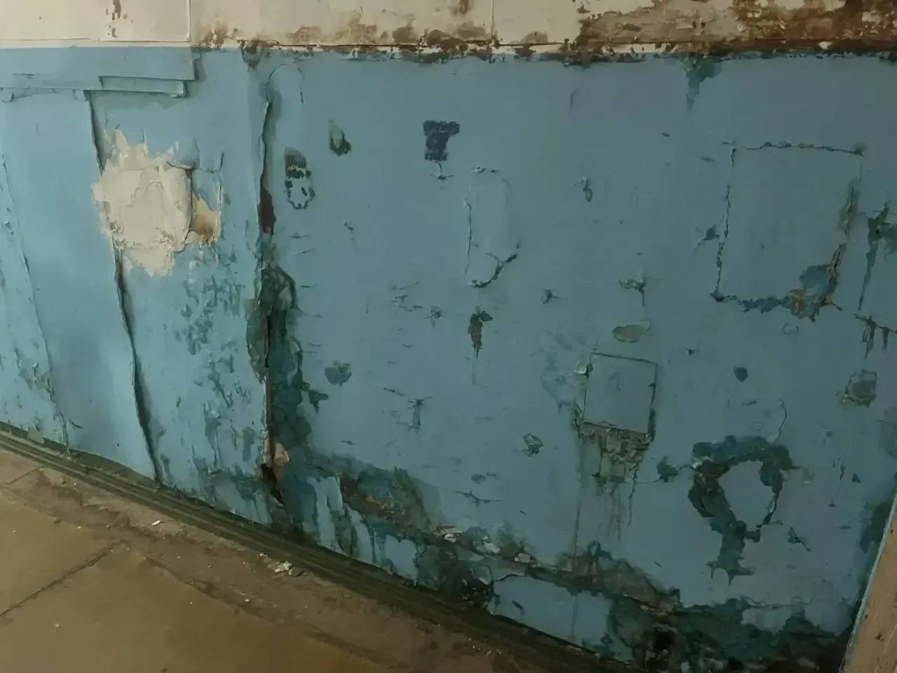 Прокуратура Куйбышевского района г. Самары в судебном порядке защищает жилищные права граждан, проживающих в аварийном доме Прокуратура Куйбышевского района г. Самары в судебном порядке защищает жилищные права граждан, проживающих в аварийном доме