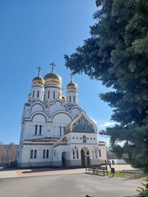 � ������������ �������� ������� ������ ���� ��������� ������� � ���������� ����� � ������� �����