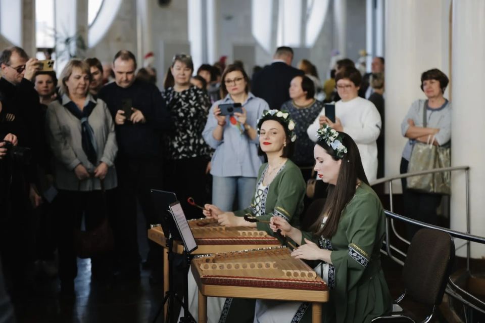 �������� ��������� ��� ����� ���� �������� ���������� �������� � ������