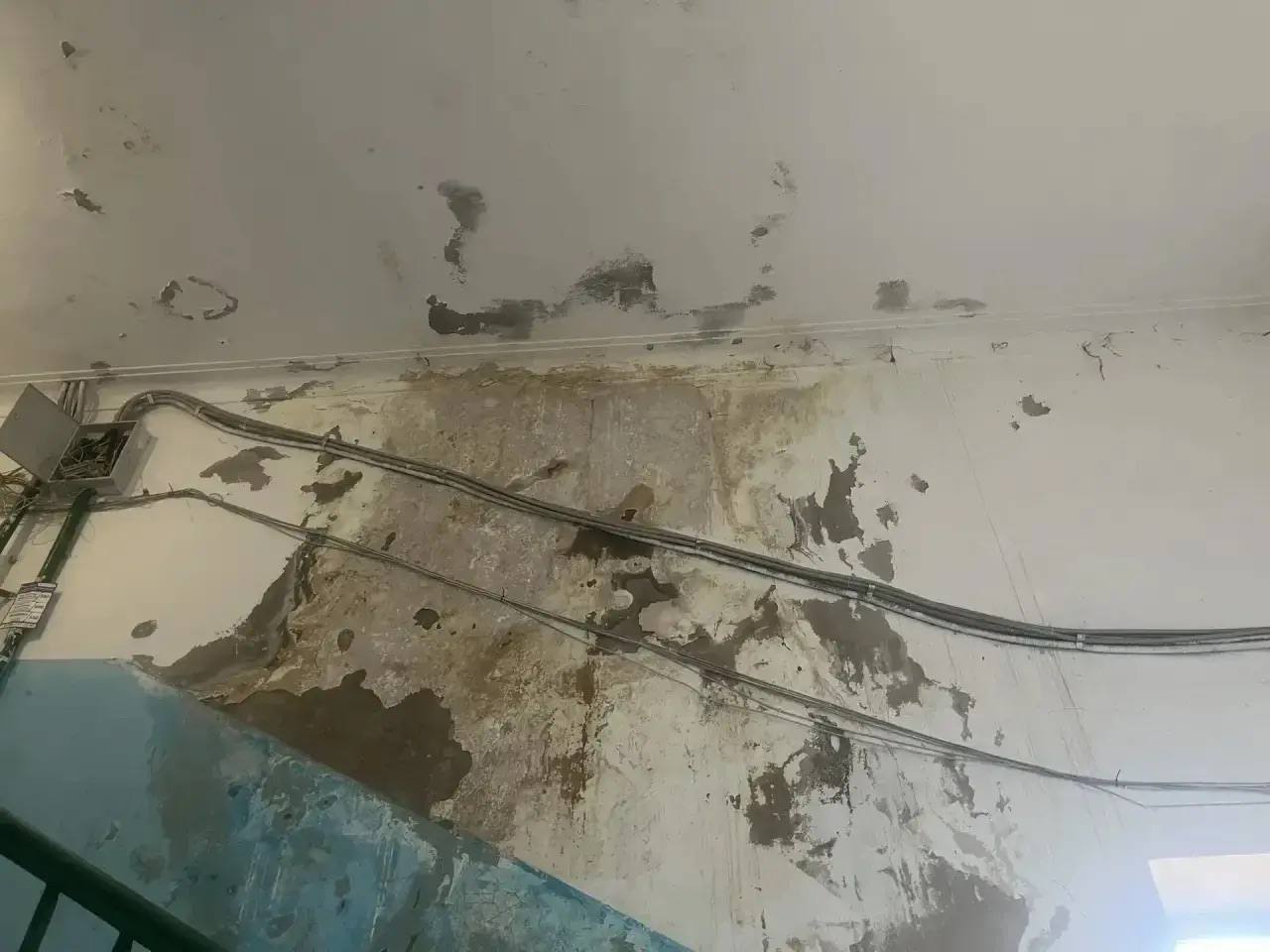 Прокуратура Куйбышевского района г. Самары в судебном порядке защищает жилищные права граждан, проживающих в аварийном доме Прокуратура Куйбышевского района г. Самары в судебном порядке защищает жилищные права граждан, проживающих в аварийном доме