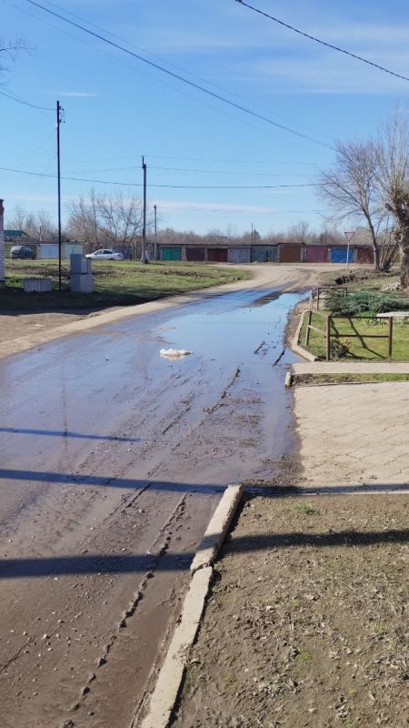 ������ ������ �������� ��������� ������� ���� �������