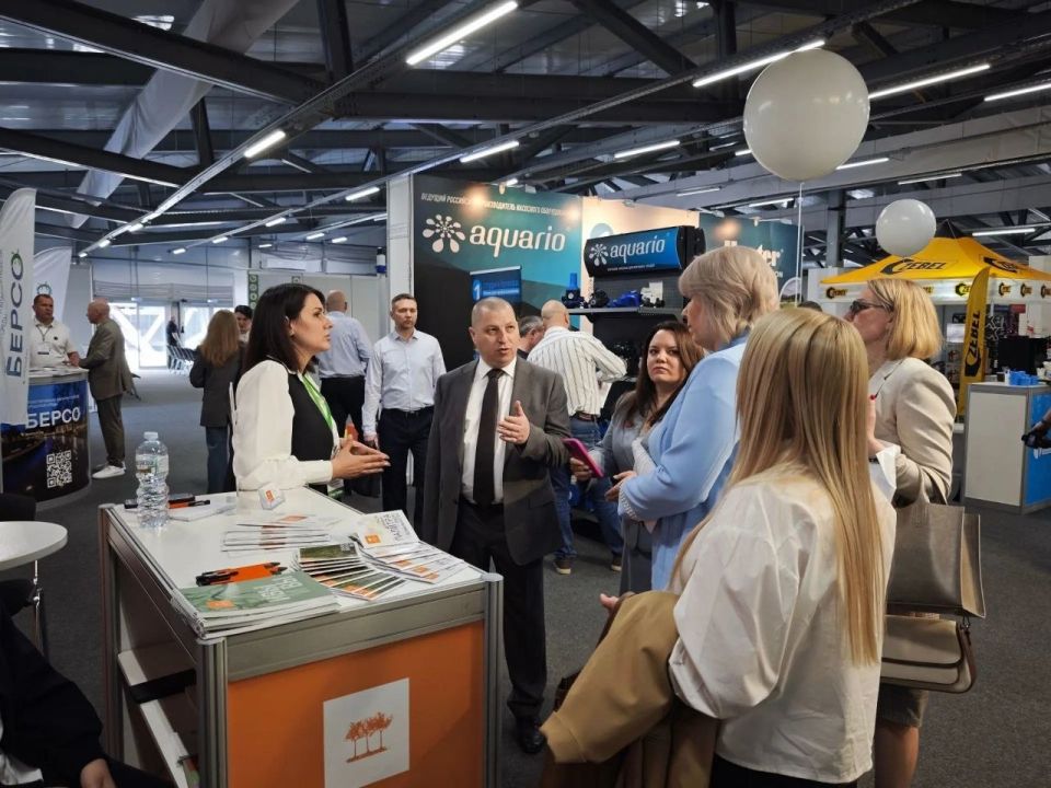 � ������ ���������� ������������� ������������������ ��������-�������� ������ ��� �����