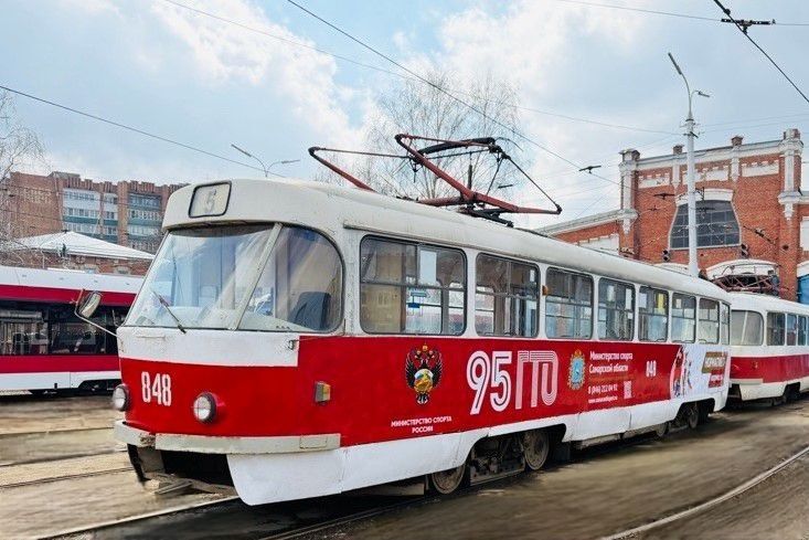 ���������� ������� �� ������ ������