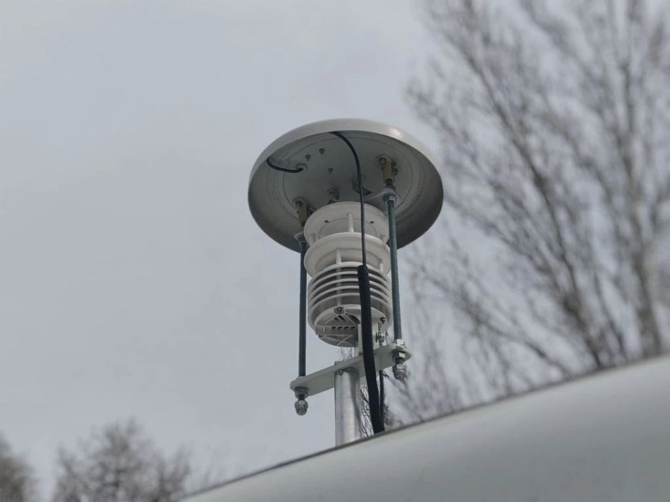 ������� ������� �������� ������� - ����������� �����