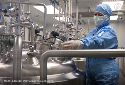 ��������� ������������ ���������� ���������� �������������