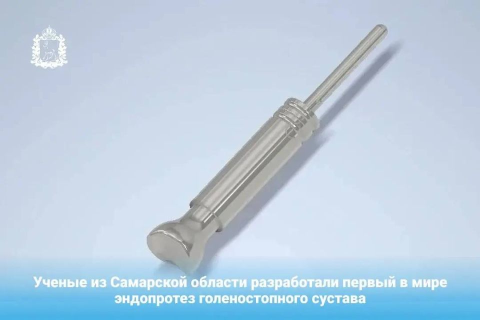 ������ ��������� ������� ����������� ������ � ���� ���������� �������������� �������