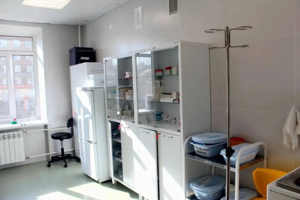 � ������ ���������� ��������� ������������������� ��������� �5 �������� ����� ��������