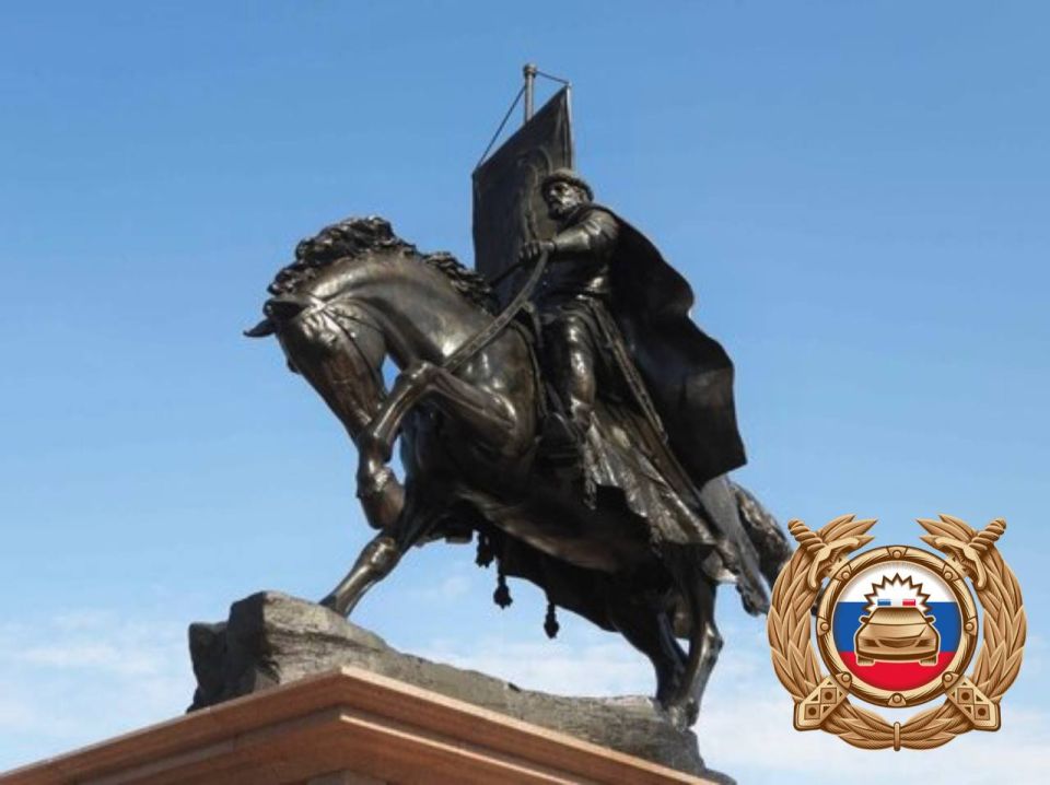 ������ ����!. ���������������� ���������� �������������� � ��������� ��� � ������������� ����������� �� ���������� ���������