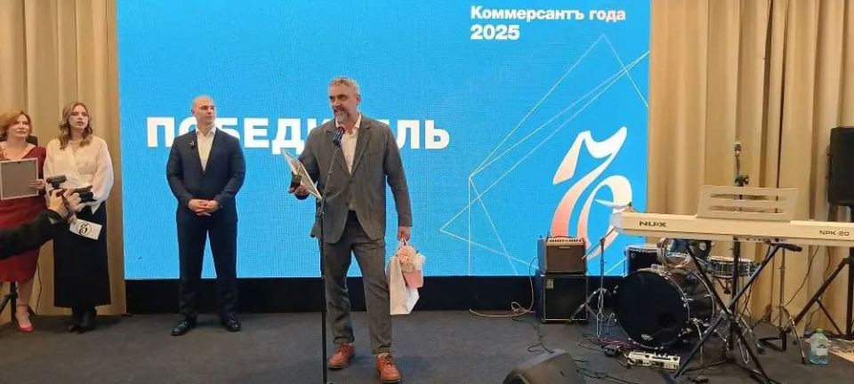 � ������ �������� ������������� ��������� �������� ������ ������������ ���� 2025�