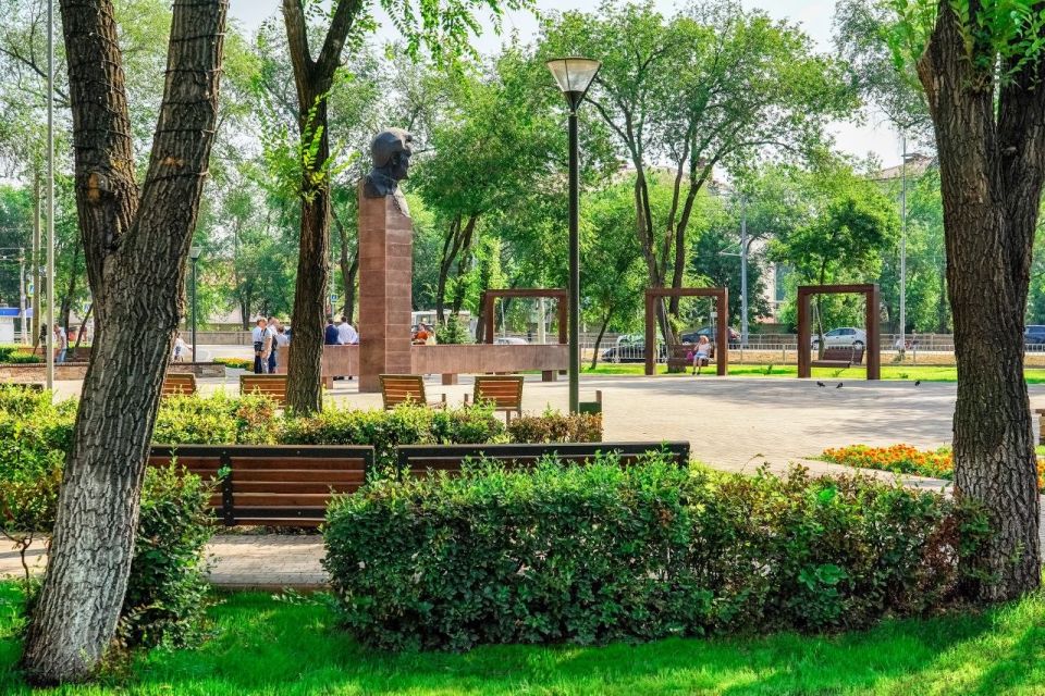 ������������ ������������: ��� �� ���������� ������� ��������������� ������ � ���� � ������