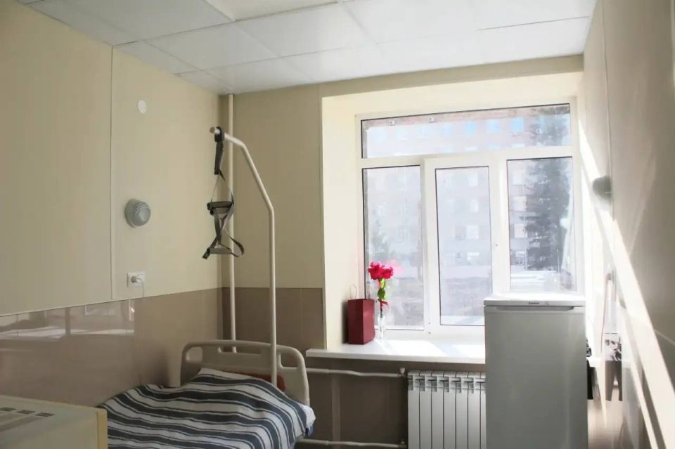 � ������ ���������� ��������� ������������������� ��������� �5 �������� ����� ��������