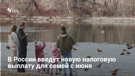 � ���� 2026 ���� ���������������� ����� � ����� � ����� ������ ������ �������� ������� 7% �� 13% ����������� ����