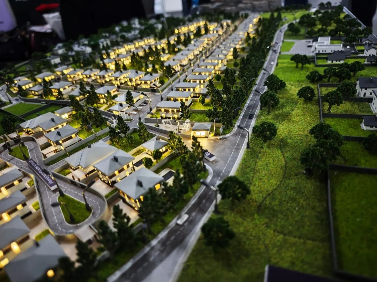 В Самаре стартовала Всероссийская специализированная выставка-конгресс «Город для жизни» В Самаре стартовала Всероссийская специализированная выставка-конгресс «Город для жизни»