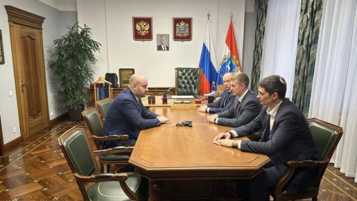 ���������� �������� ��������� ���������� � ����������� ����������� ��������� ������ ������ � ������� ���������, ������� ��������, ������������ ������