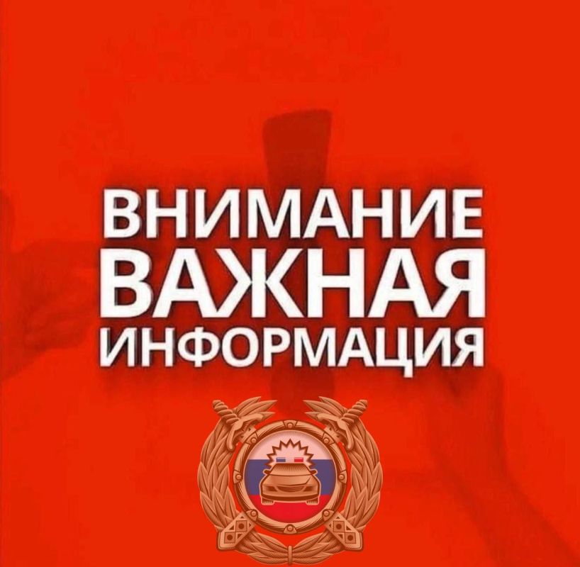 ���������������� ����������� ������� � ������ ��������� �������: