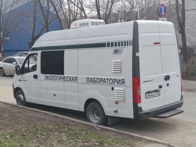 ������� ������� �������� ������� - ����������� �����