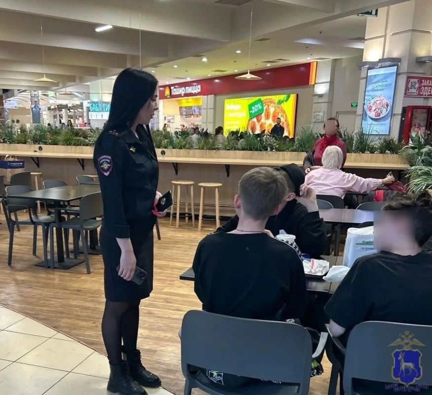 � �������� ����������� ��������� � ��������������� ������� ���������������� ����!