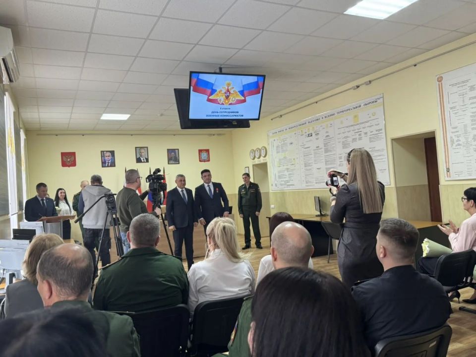 123 � ������ �������� ������������ ��������� ������� ������ ������������� ��������, ����������� ����������������� ��������� ���������� ���������