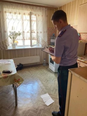 8 ��� ������� ������� ������ �� �������� �� ��������