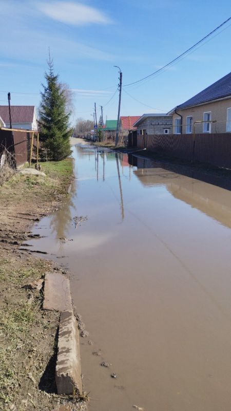 ������ ������ �������� ��������� ������� ���� �������