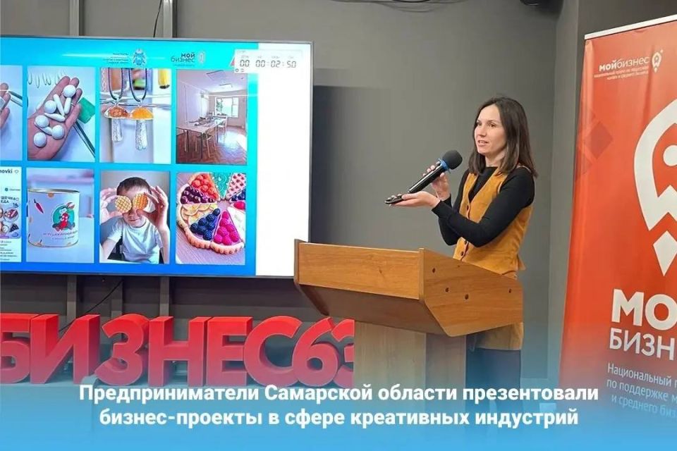 ��������� ���������� ����� ��� ������������ ������������ ���� ������-�������