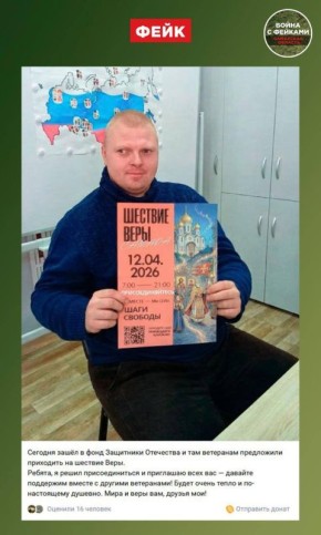 ����: �� ����� ��������� ���� � ���� �������� ��������� ����� � ��������� ������� ����� ��������� �������� �����