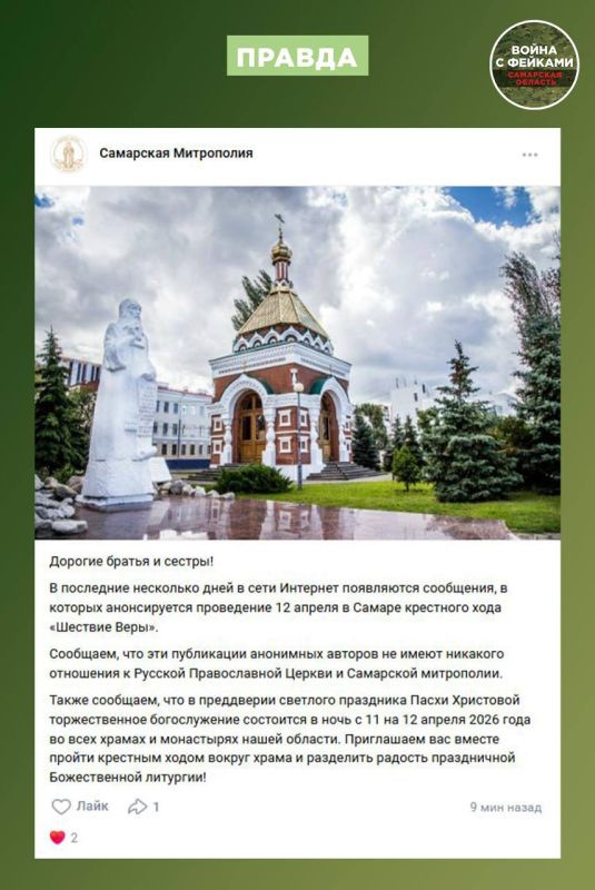 ����: �� ����� ��������� ���� � ���� �������� ��������� ����� � ��������� ������� ����� ��������� �������� �����