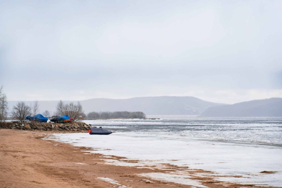 ����������� ���� � ��������