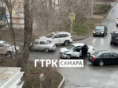 �� ����� ��������� ����� ��-�� ������ ������������ ������