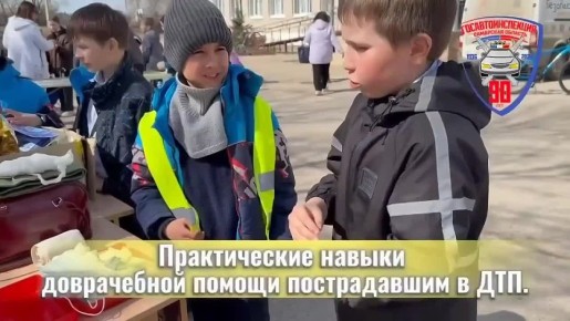 ������������ ������������ �������� � ����� ���� ���������