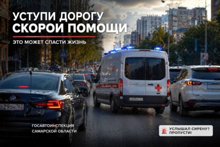 ���������� ���������������� �������� ������� �������������� ������������ ����������� ������ ������