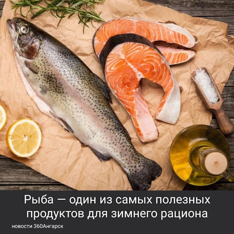 ��� ������� ������ ����� ��������� ��� ������� ����