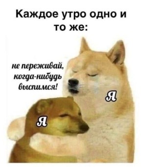 ���� ������ ����!. ������ ������� �������� - �� ��������� ����������, ����� �������, ��������� �����, ������� �����