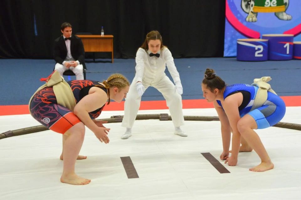 ���������� ��������� ������� ����� ��������� ���������� ������ �� ����