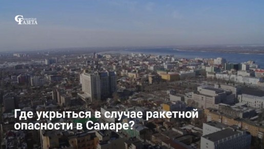 ������������� ����������, ����������, ������������, �������������, ����������, ���������������� � ��������������� ������� ������������ ������ ������� �� ������ �������� ��������� � ������ ����� � �������